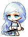 Blizzi